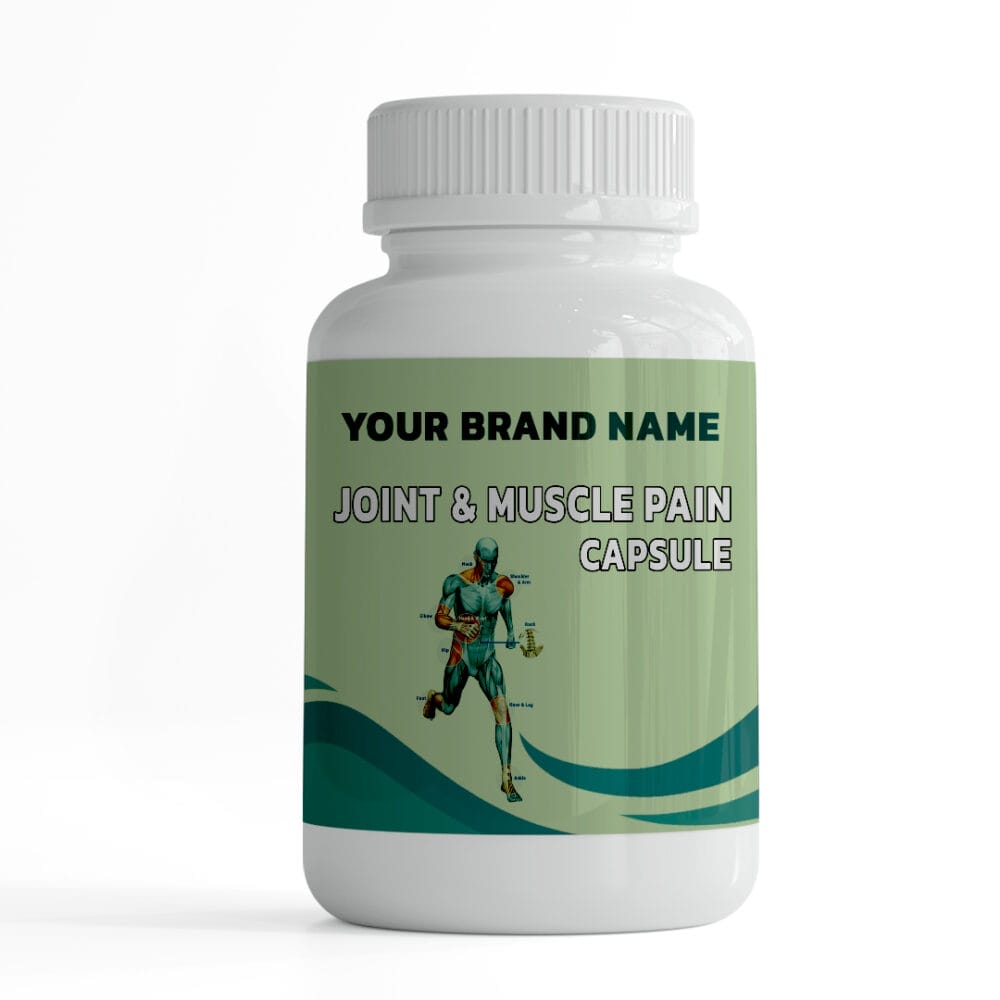 ayurvedic medicine for joint pain