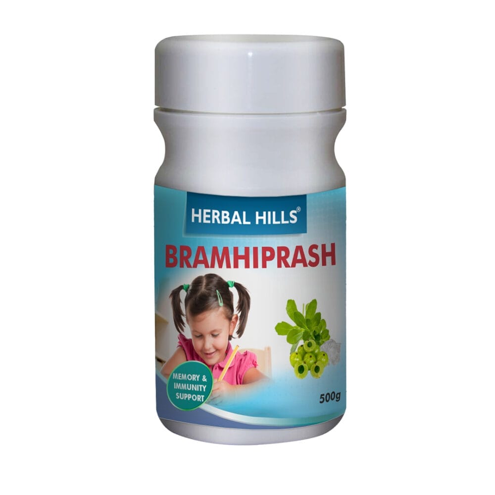 best ayurvedic medicine for memory and concentration